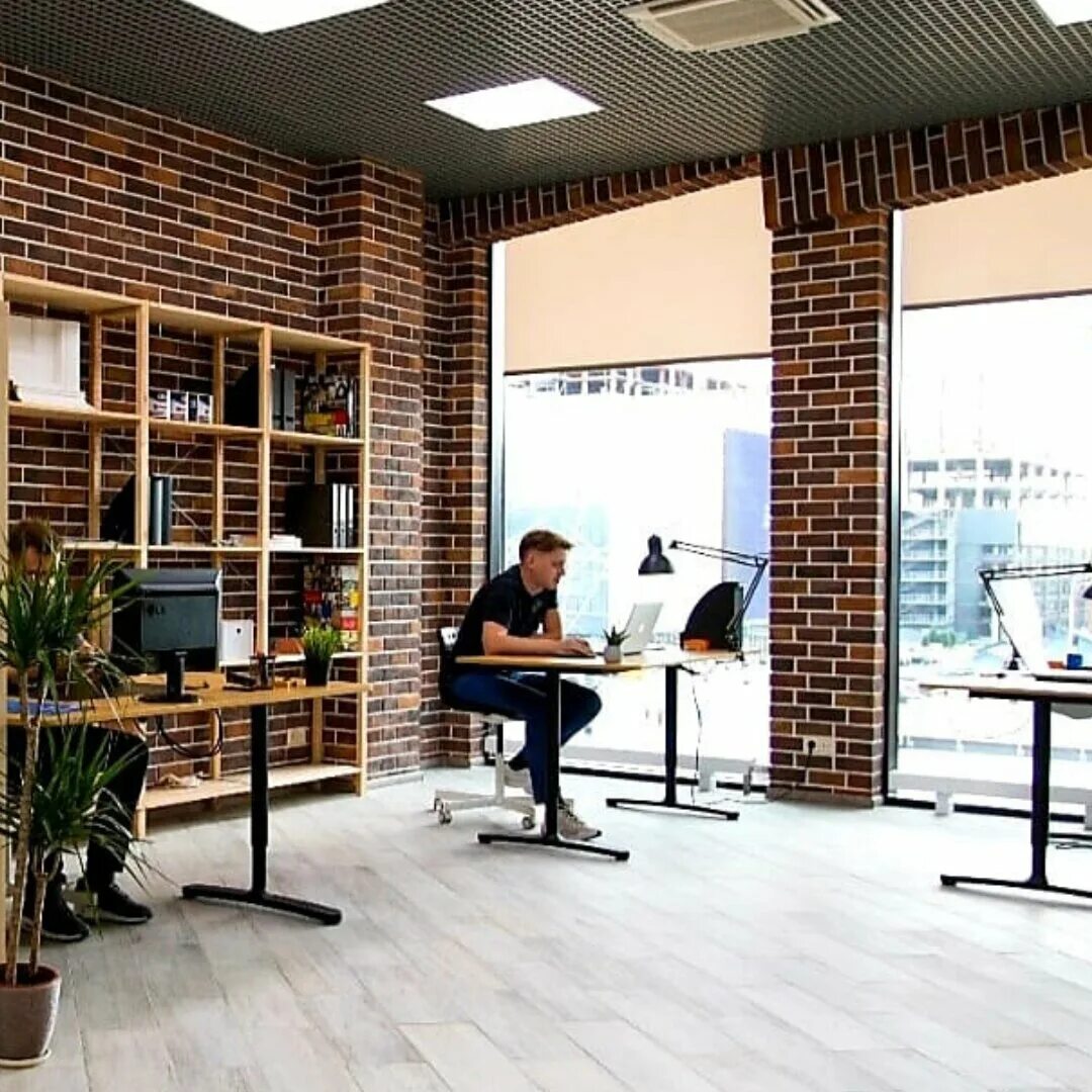 Декатлон автозаводская ул 23а корп 2. Автозаводская 22 москва. Корал тревал элит. Автозаводская москва отзывы. Автозаводская 11.