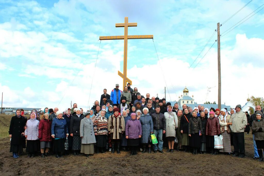 Ордынское козиха. Михайло-архангельский монастырь село козиха. козиха монастырь новосибирская область. кладбище села козиха ордынский район. село козиха новосибирская область ордынский район.