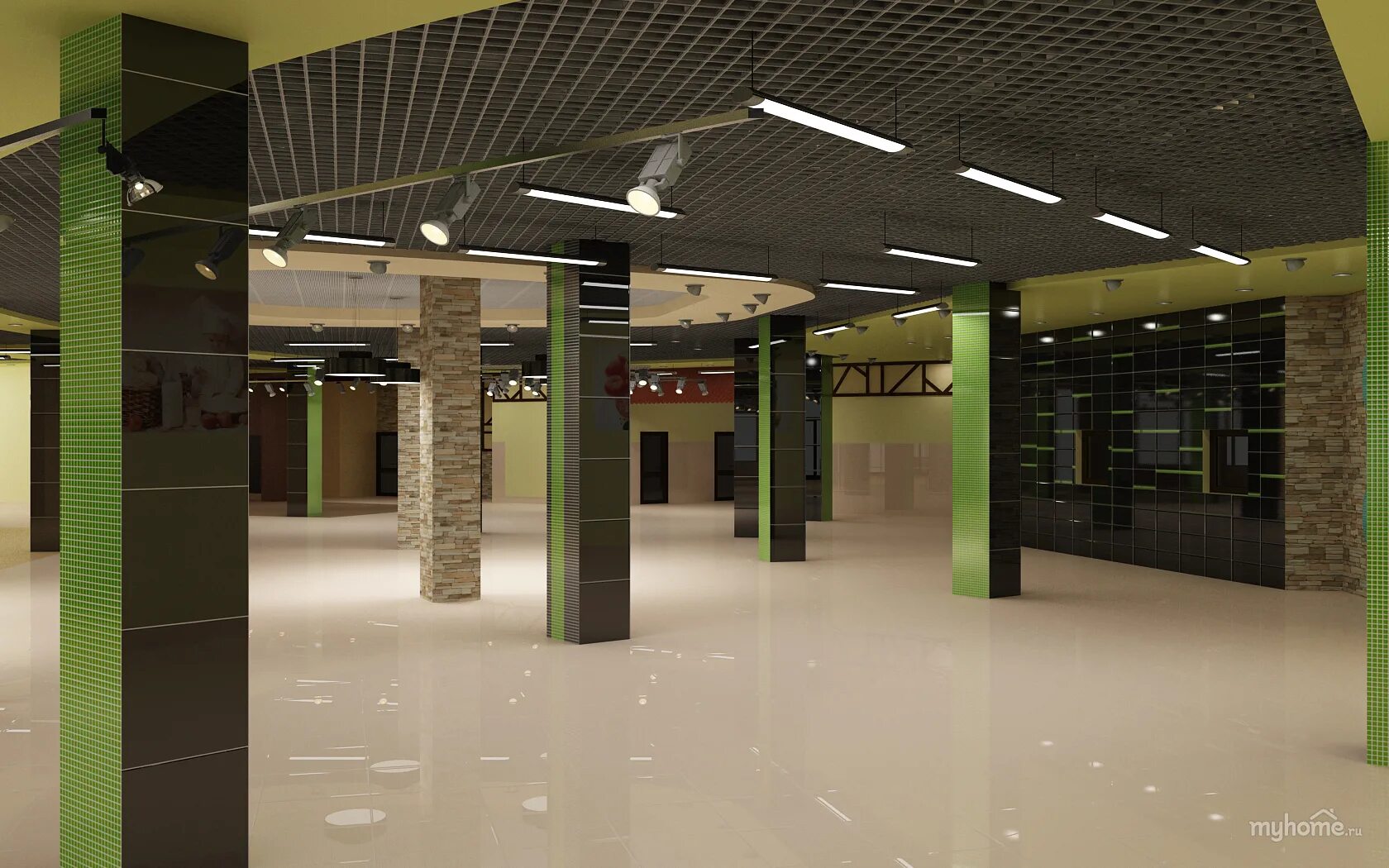 работа торговых центров чебоксары. трц каскад чебоксары. работа торговых центров чебоксары. каскад чебоксары. трц каскад чебоксары.