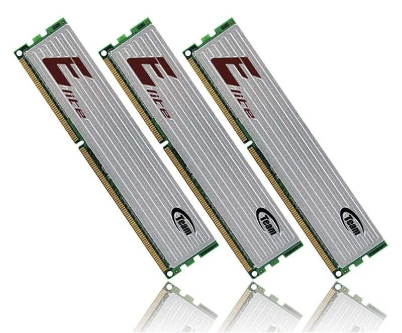 Team group z44a7. Оперативная память team group inc 2gb ddr3. team group. jedec ddr3. team group inc 2 gb.