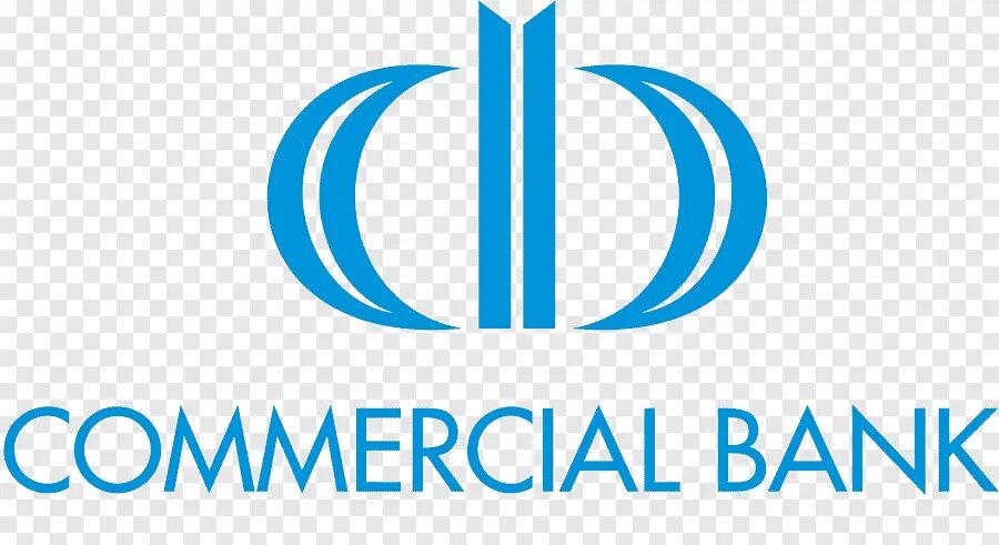 Banking system of dubai. Commercial bank is. Commercial bank. Банк презентаций powerpoint. Commercial bank is.