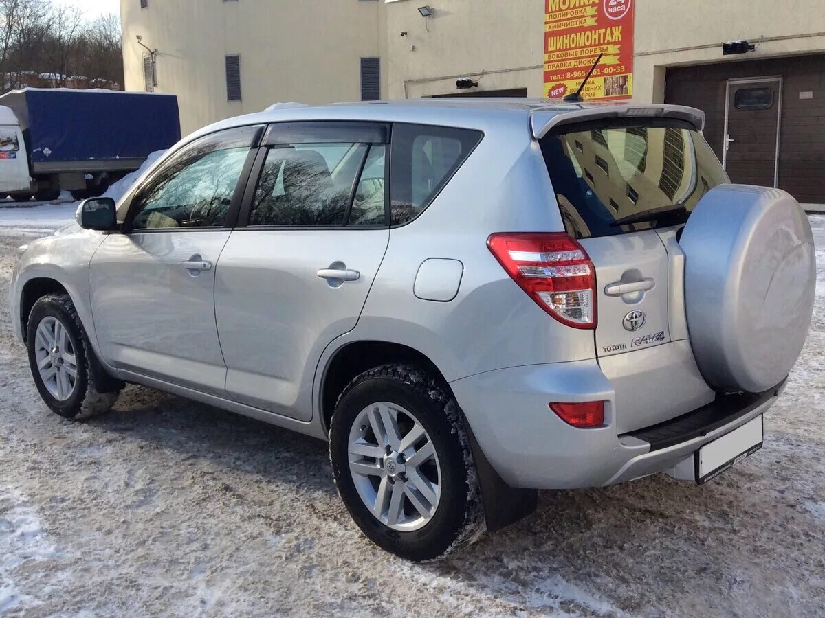 Купить тойоту рав 4 в нижнем новгороде. Toyota rav4 2010 года. Rav4 xa30 2010. Toyota rav4 2010-2012. Toyota rav4 2010 Bidfax.