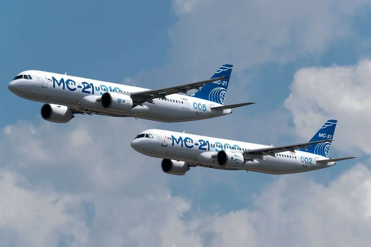 MC 21 300. Самолёт МС 21 300. Irkut MC-21-300 самолет. MC-21-310. Самолет нов слова