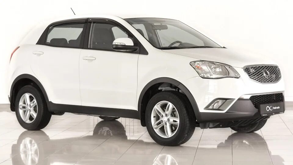 SSANGYONG Actyon (2g). Actyon SSANGYONG белый. Санг енг Актион 2012 белый. SSANGYONG Actyon 2022 белая.