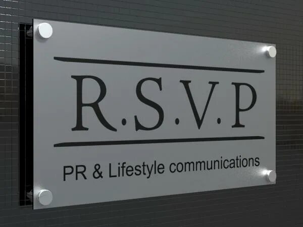 Буквы на композите. Стройбаза композит великий. Световой короб из композитной панели. Плоская вывеска из композита. Магазин композит в великом новгороде.