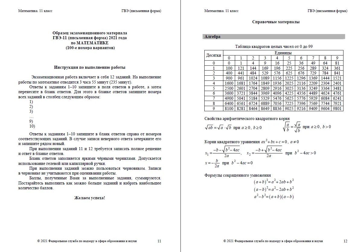 ГВЭ по математике 9 класс 2022. Справочные материалы для ГВЭ по математике 9 класс 2022. Справочные материалы ОГЭ математика 9 класс 2021. ГВЭ по математике 9 класс 2022 письменная форма.