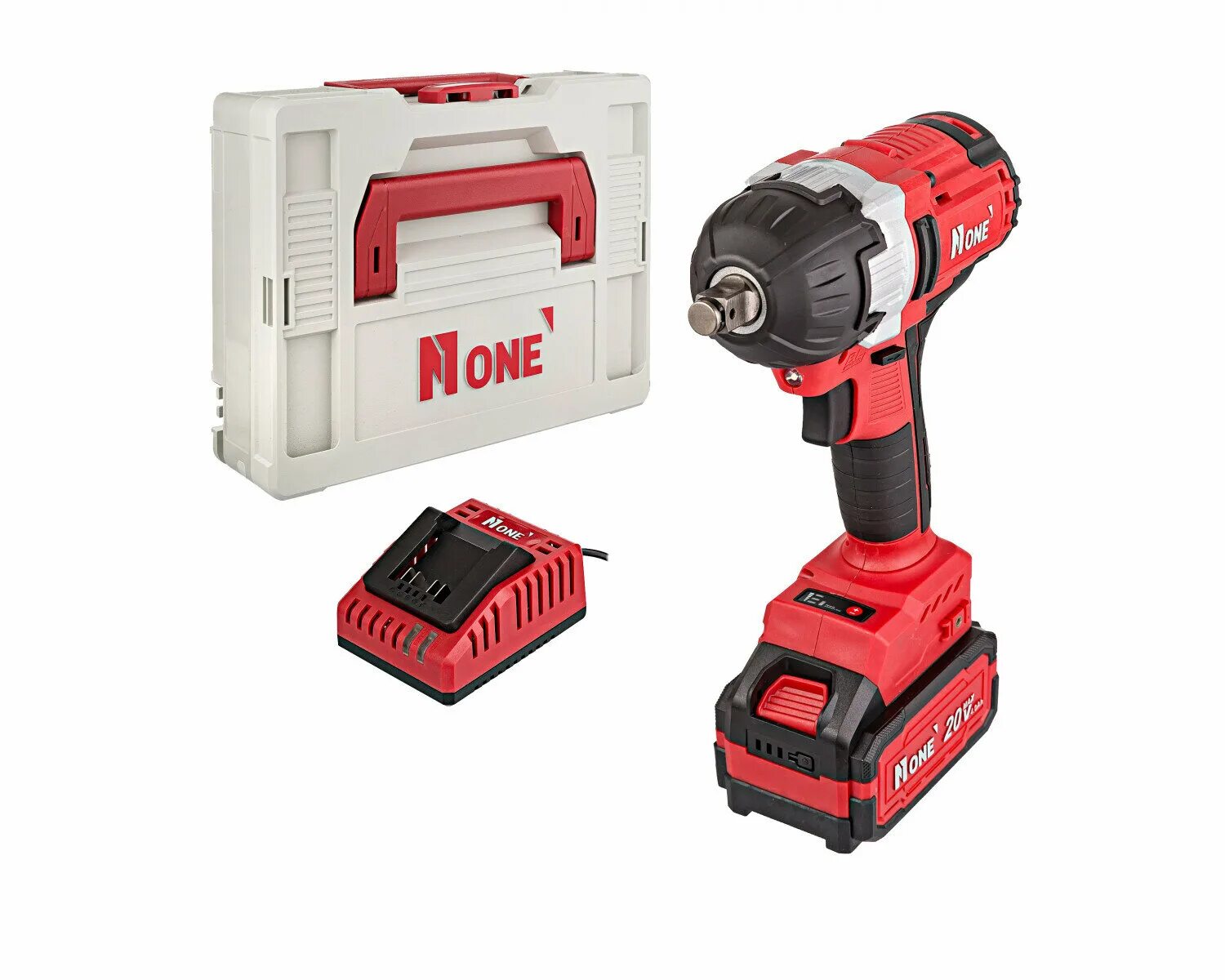 Number one industrial. Номер 1. 8 вольт. Number one industrial. Аккумулятор спец 10.