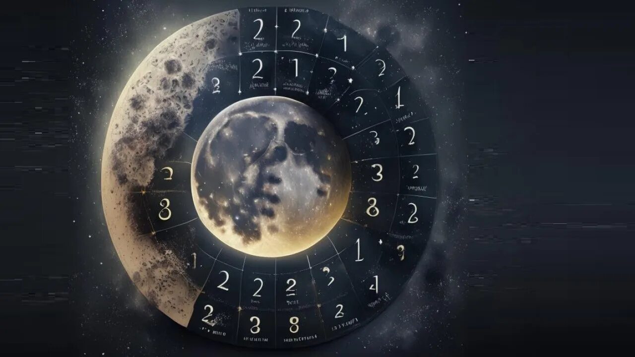 Лунный календарь. Лунный календарь на май 2023. Убывающая Луна май 2023. Растущая Луна 9 лунный день. Удачного года 2023