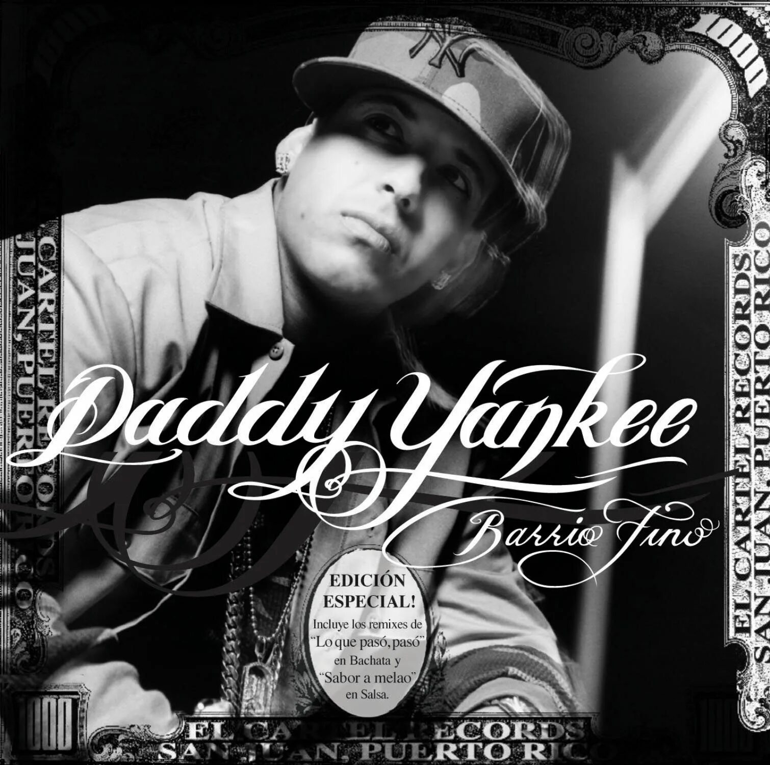 Daddy Yankee. Daddy Yankee 2022. Daddy Yankee обложка. Daddy Yankee 2023.