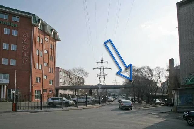 Владивосток ул гамарника, 17. Гамарника 22 владивосток. Ул гамарника г владивосток. Ул гамарника г владивосток. Гамарника 9 владивосток.
