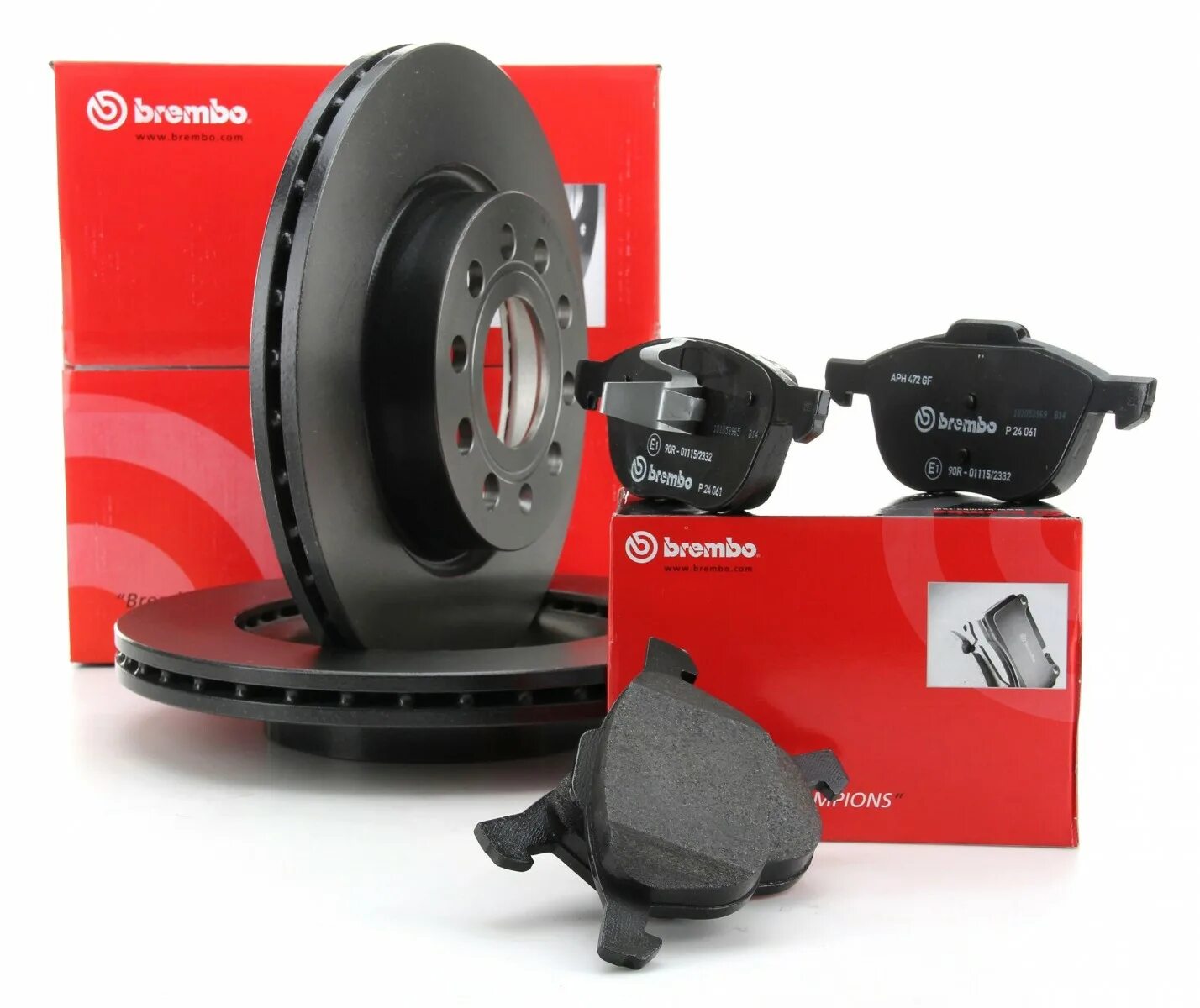 Brembo 340 диски. Brembo 08c24220 диск тормозной. Тормозной диск brembo 08c4251x. 75 диск тормозной ваз 2110-2112 r14 передний вентилируемый. Brembo gt 4pot.