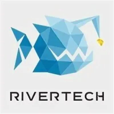 Ривертек. Rivertech c5.