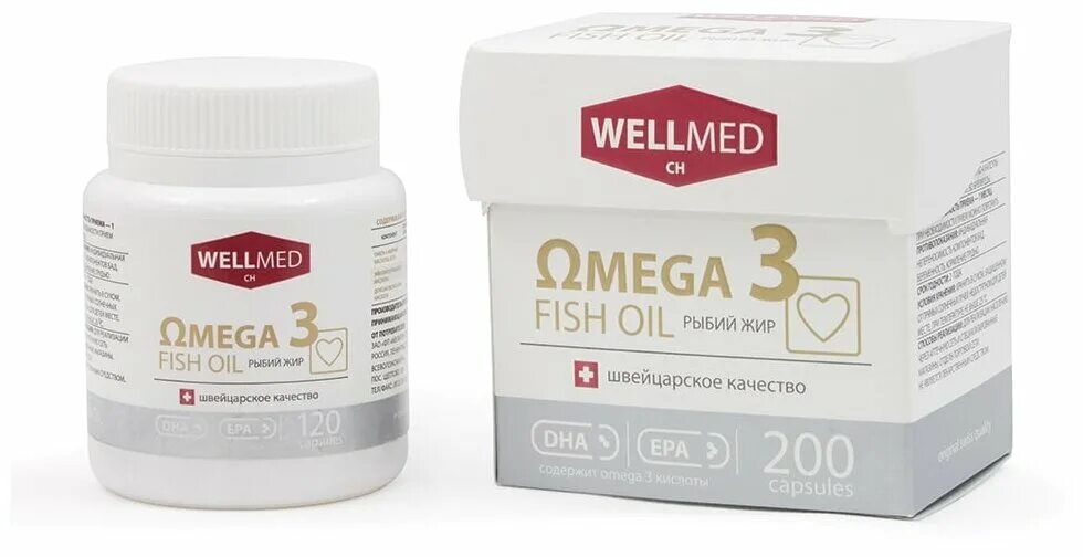 рыбий жир omega омега 3. Omega 3 рыбий жир. омега рыбий жир в капсулах. витамины рыбий жир в капсулах омега 3. рыбий жир в капсулах омега-3 90%.