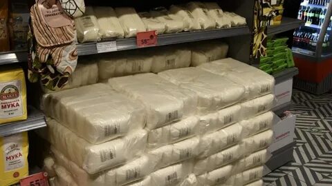 4000 рублей на продукты