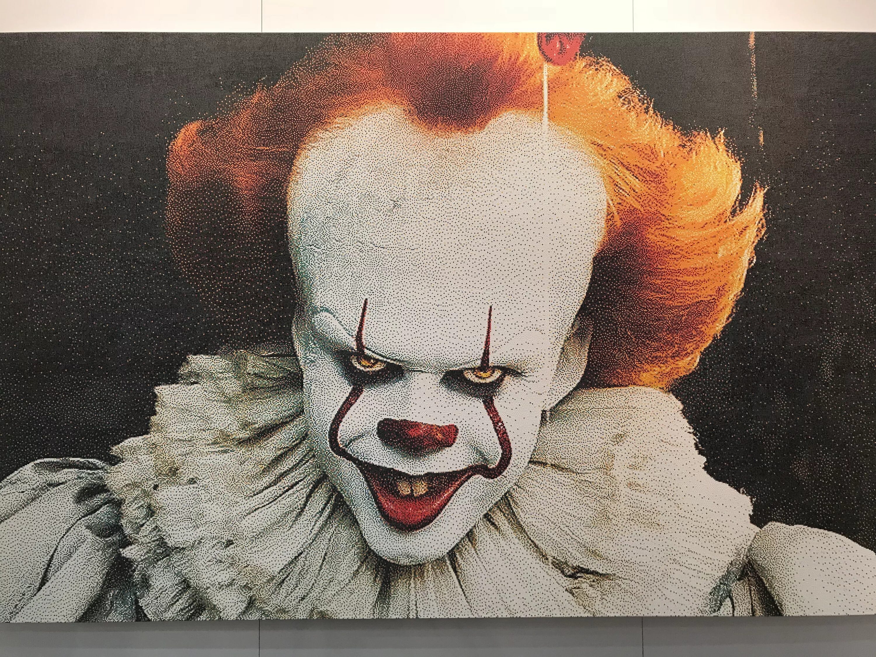 Pennywise клоун 1990. Оно 2017 клоун ПЕННИВАЙЗ. Клоун ПЕННИВАЙЗ 2017 арт. Написать клоуну оно