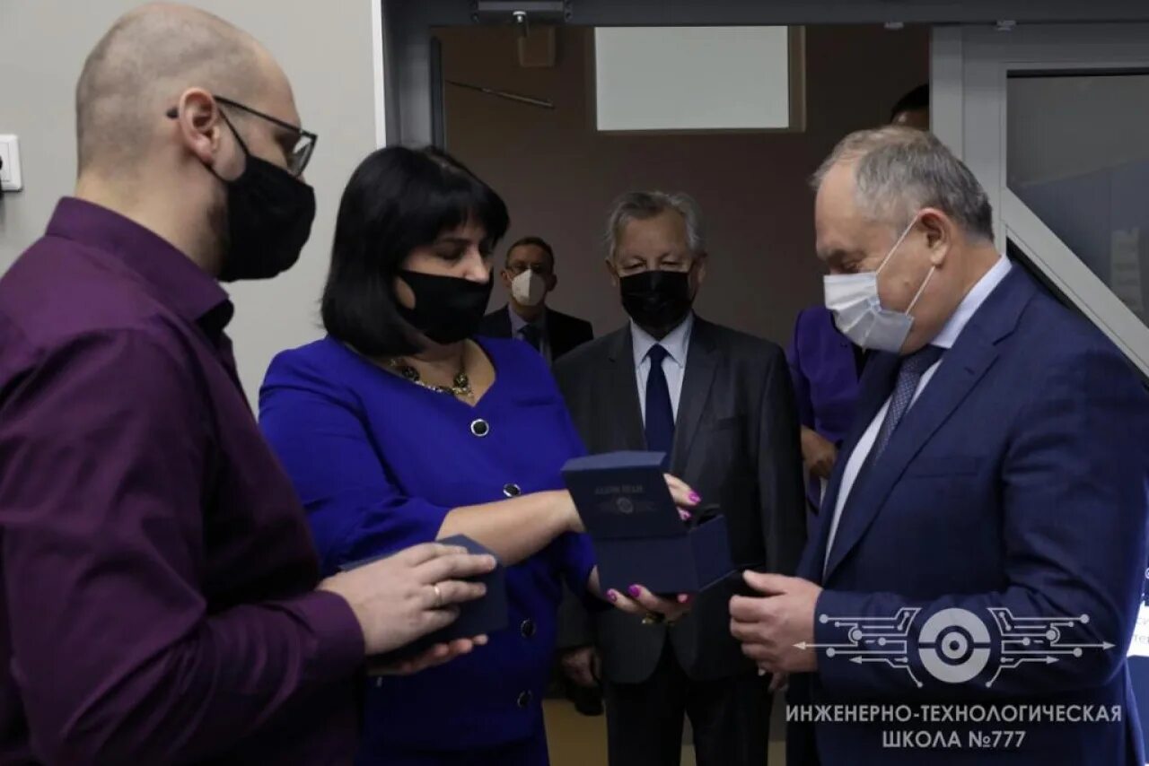 Фибс лэти. Боронахин лэти.