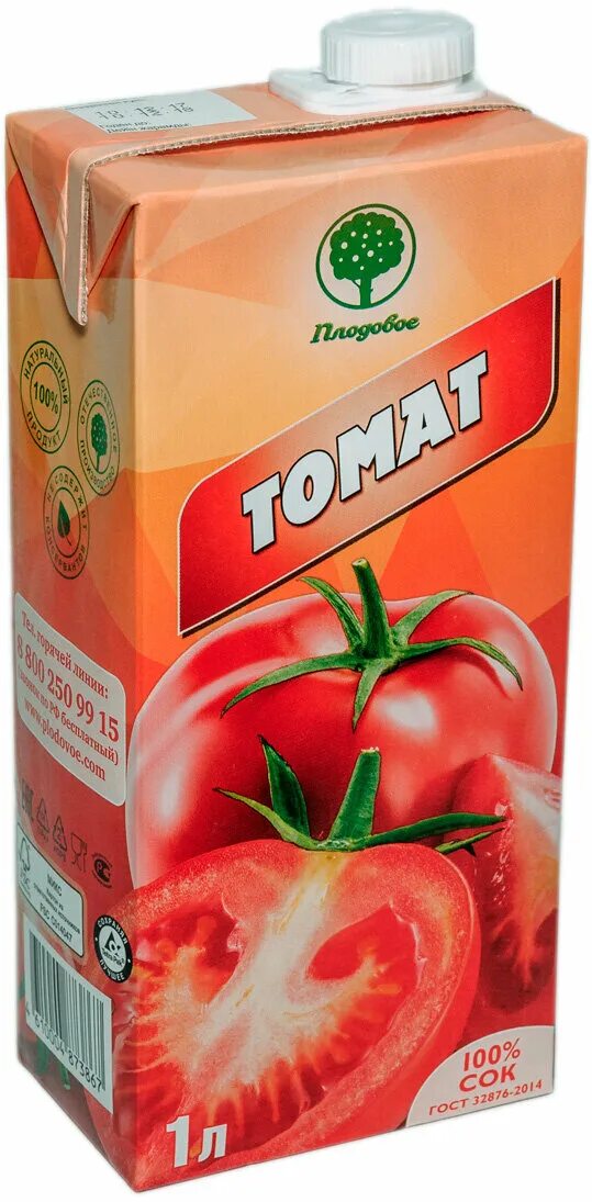 Сок плодовое. Нектар плодовое мультифрукт 2л. Сок плодовое мультифрукт 2л. Сок томатный в тетрапак 1 л. Нектар мультифрукт плодовое, 1 л.