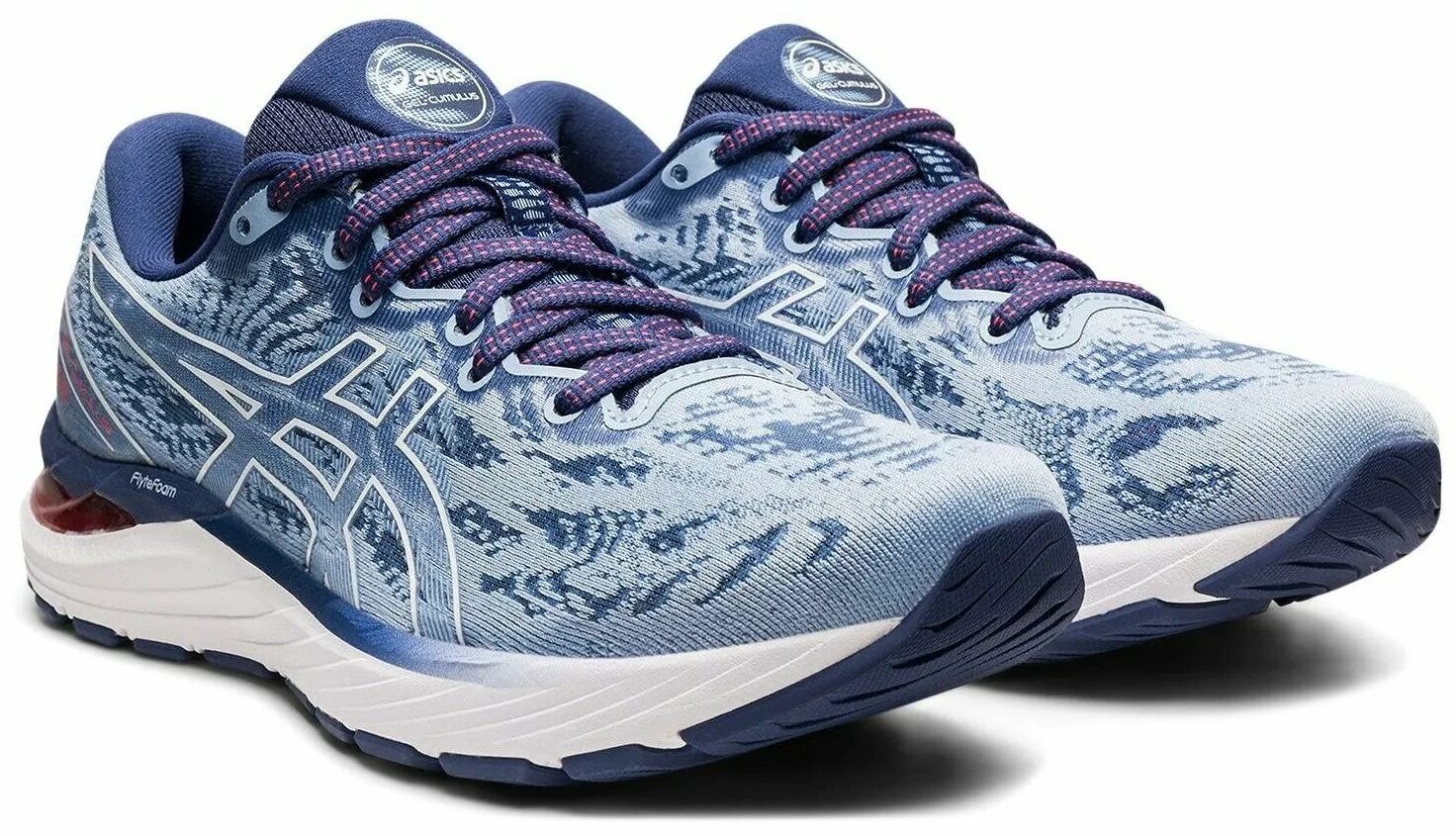 Asics magic speed 960 miscellaneous. Asics gel cumulus 24. Asics gel cumulus 23 women. Gel-cumulus 21. Asics gel cumulus 24.