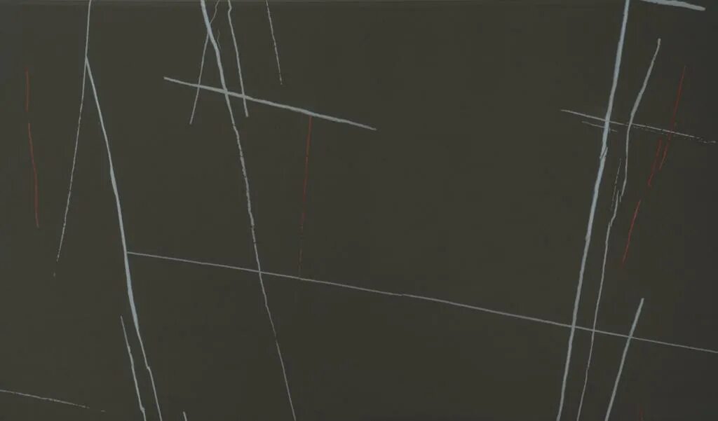 600 600 6 2. Дуб сонома столешница кедр. 600 600 6 2. 2046/s метрополитан столешница. Паладина светлая столешница.