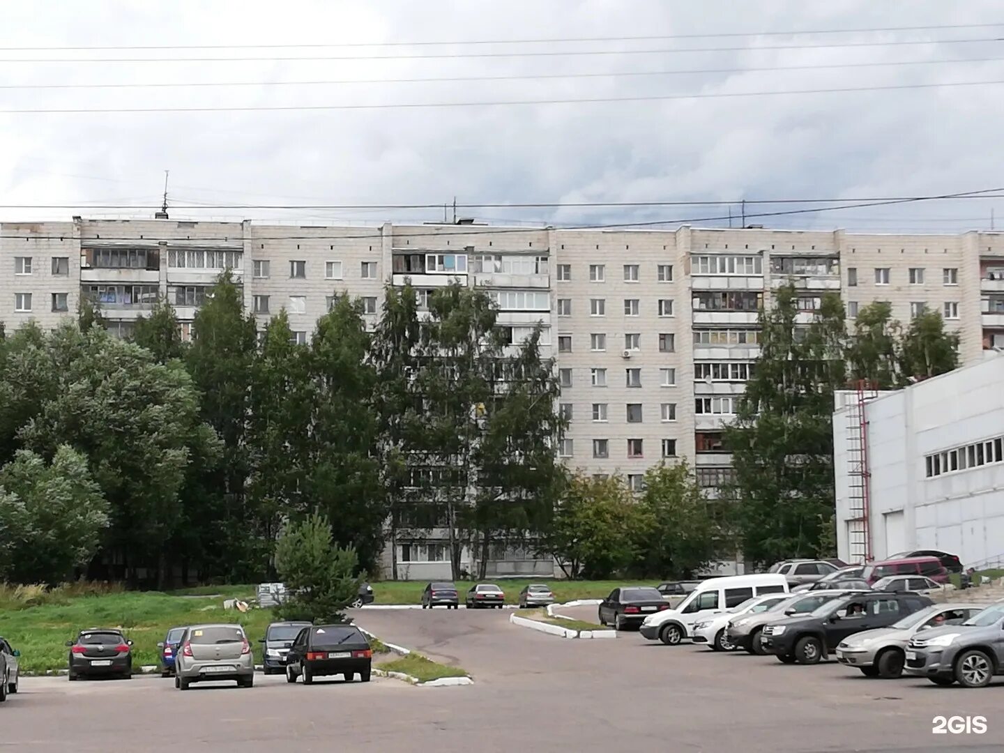 Улица профсоюзная дом 27. Ул. Ул профсоюзная 29. Профсоюзная 29 киров. Киров улица профсоюзная 29.