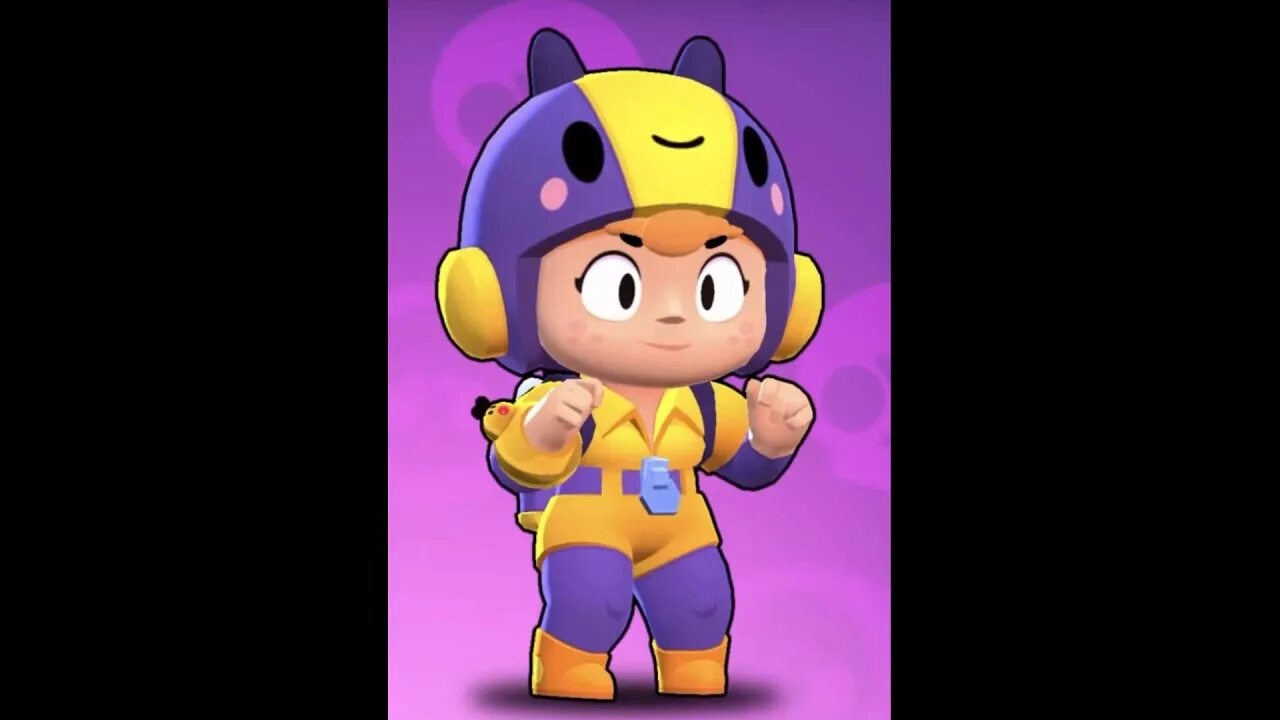 Бия бравл. Бия бравл. Беа из brawl stars. Браво старс герой беа. Беа бравлер.