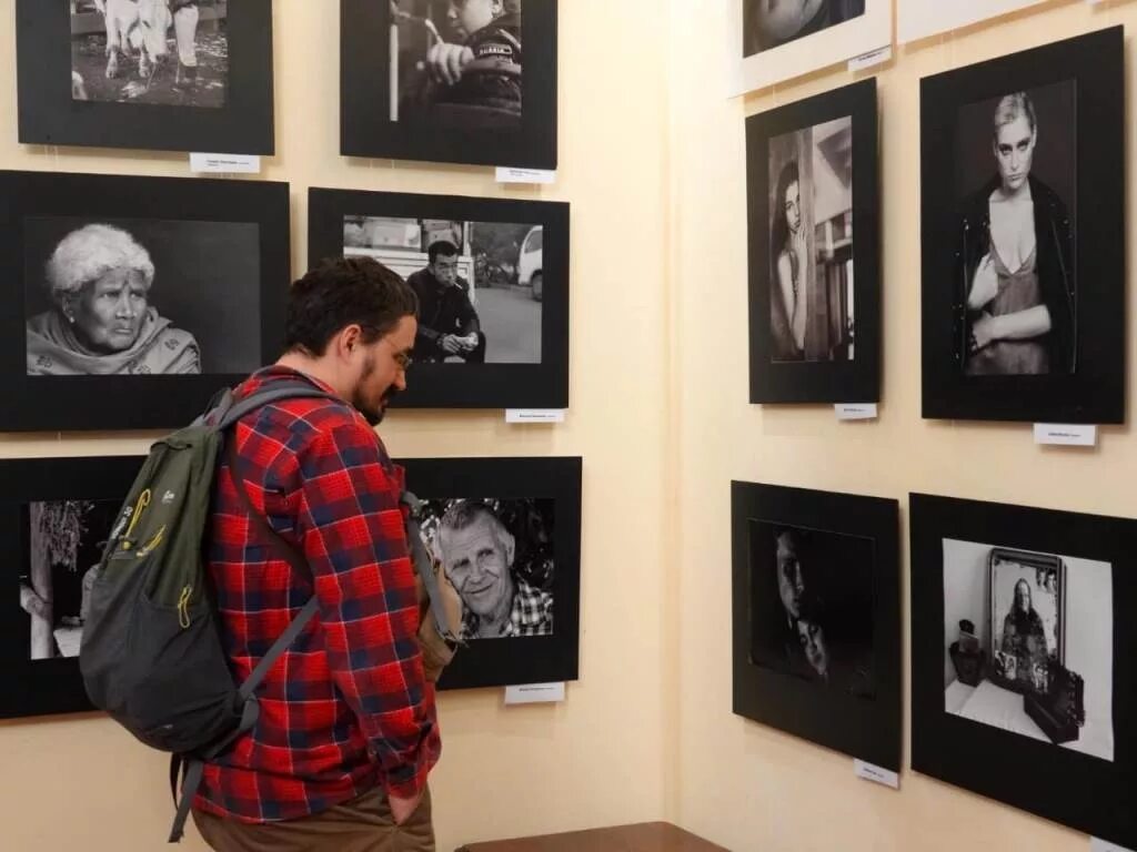 Фотовыставка портретов. Выставка портретов. Выставка фотографии портретов. Фотовыставка в Москве.