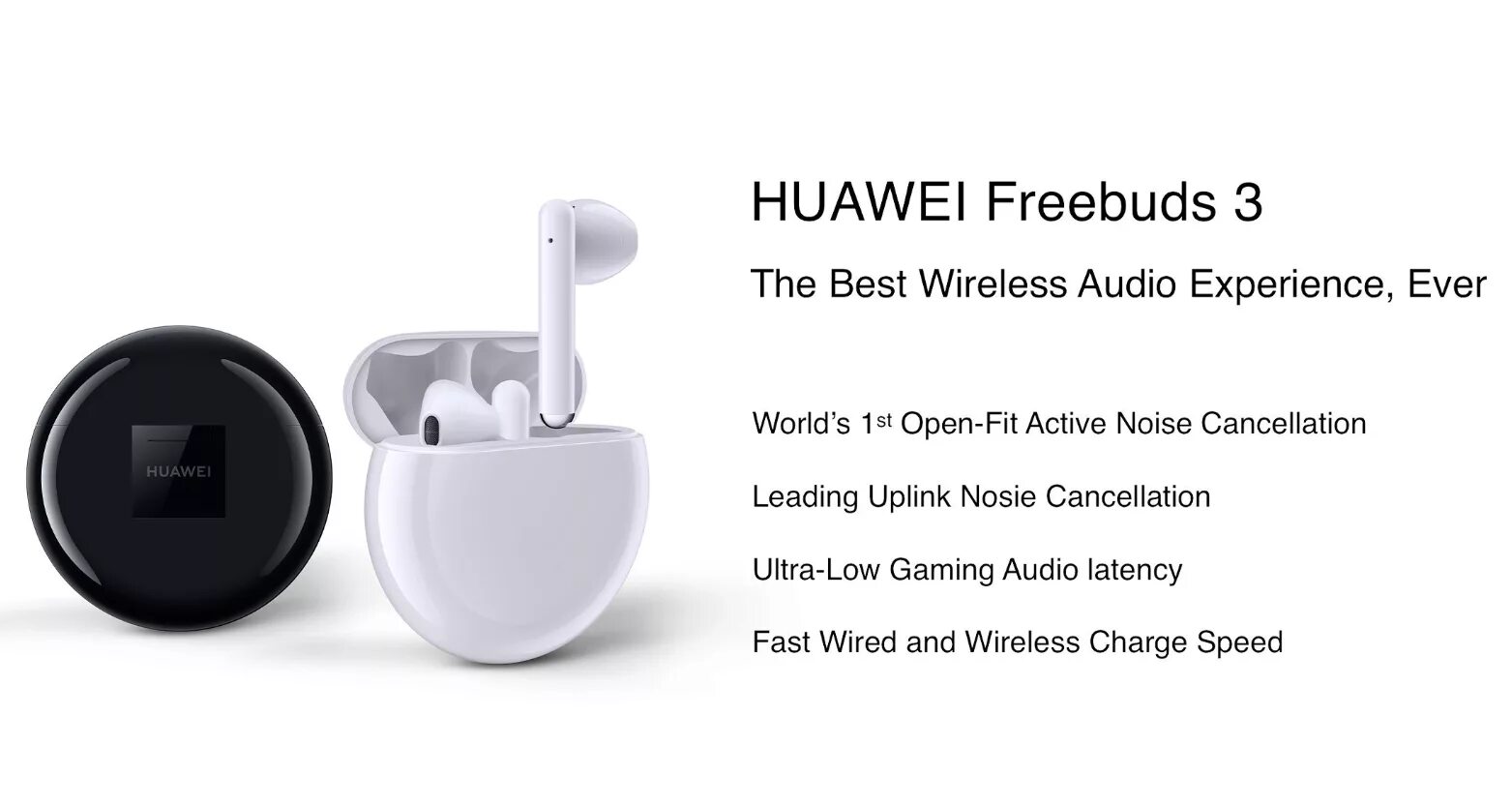 Какое приложение для наушников huawei freebuds. Наушники true wireless huawei freebuds 3 ceramic white (cm-shk00). наушники true wireless huawei freebuds 5i голубые. huawei freebuds 3 pro.