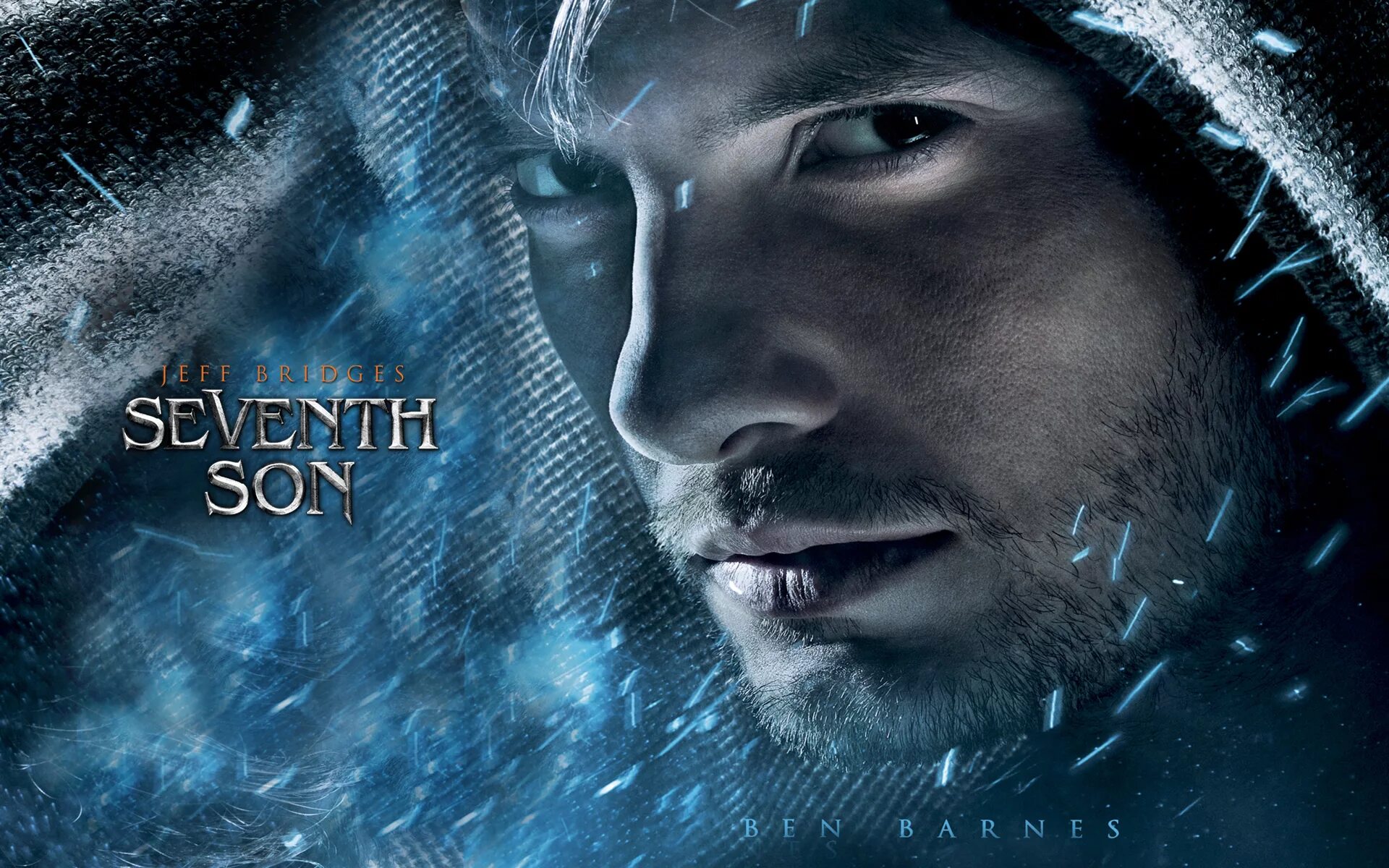 Бен Барнс седьмой сын. Седьмой сын / Seventh son, 2014. Бен Барнс 2015 год. Бен Барнс Дориан грей. Новинки 2015 качество