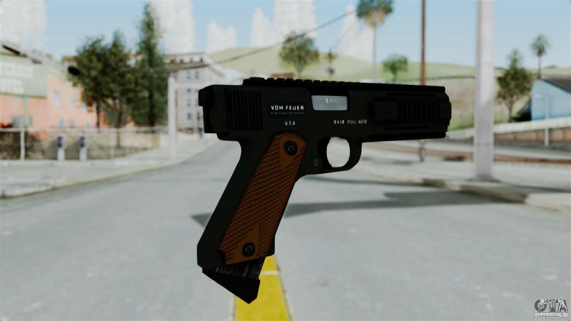 Кольт 1911 гта 5. Гта 5 беретта 92. Gta 5 pistol. Gta 5 pistol. Пистоль гта 5.
