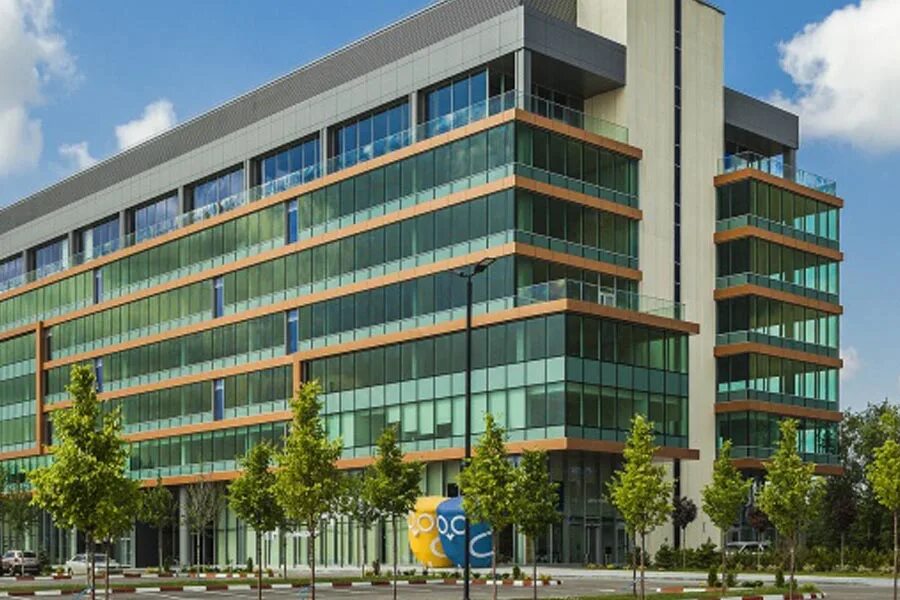 2 здания. Бц к2. К2 бизнес центр москва. К2 бизнес парк. Бизнес парк к2 k2.