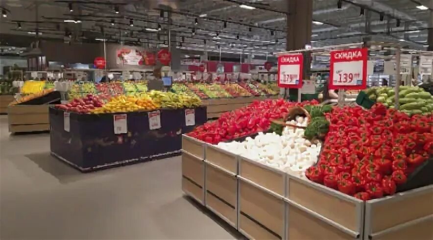 Ашан пушкино автобусы. Ашан пушкино автобусы