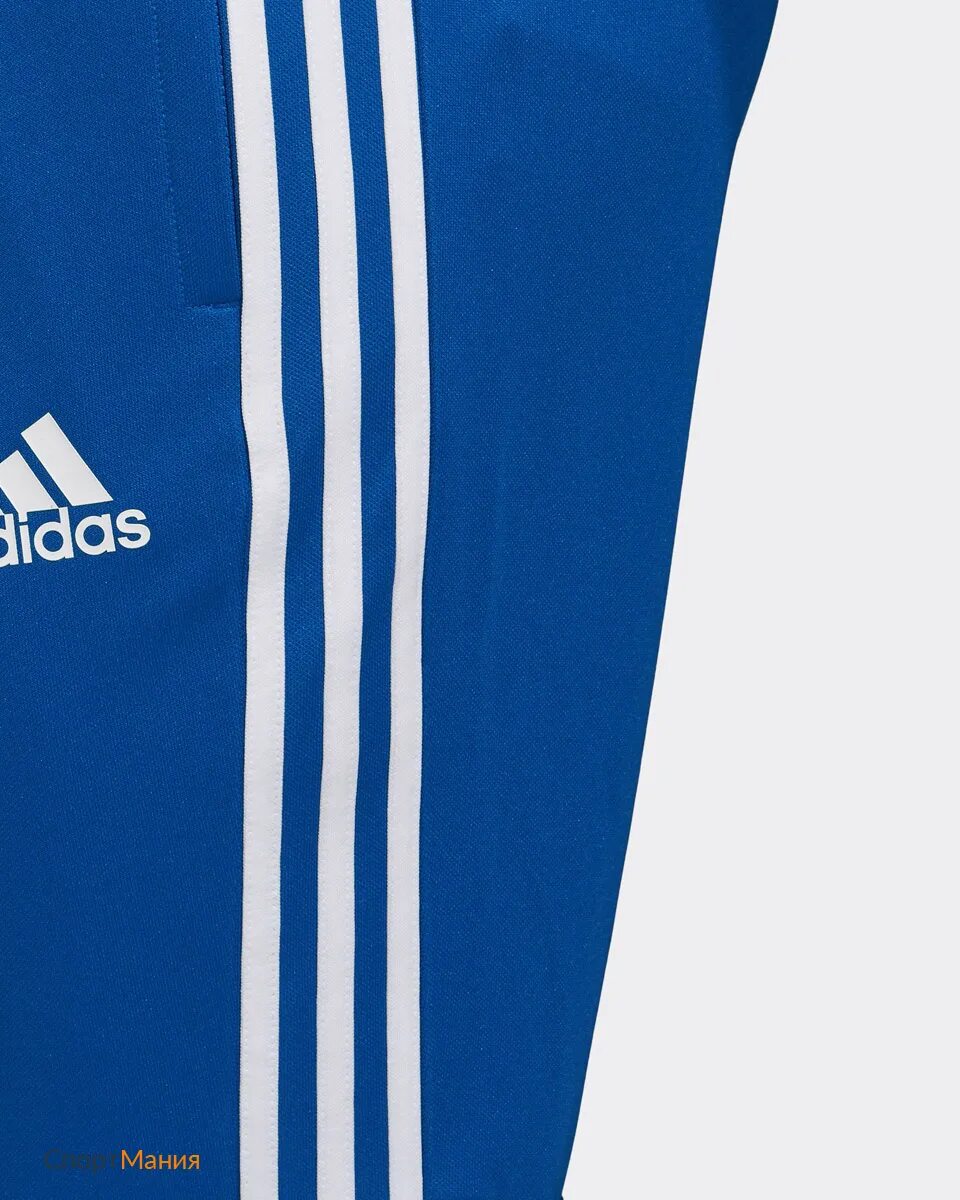 Русский адидас. Adidas брюки rfu ssp sw pnt carbon. штаны адидас синие футбольные. штаны адидас с гербом.