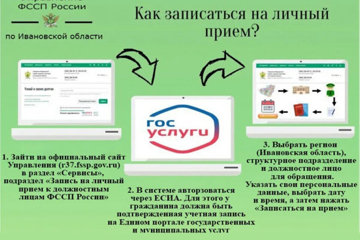 Запись к приставам через сайт. Записаться на приём к судебному приставу. ФССП записаться на прием. Как записаться к приставам на прием. Как записаться к судебным приставам.