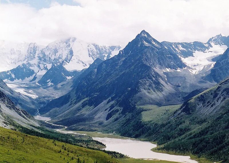 Гора броня Алтай. Вершина горных систем Алтай. Горы трёхтысячники. Высота горы Алтай. Горы и горные системы россии