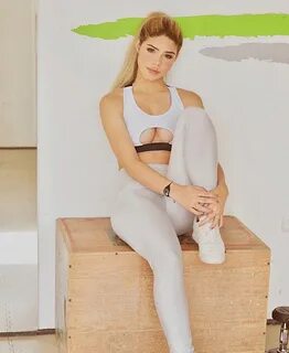 Valentina viktoria