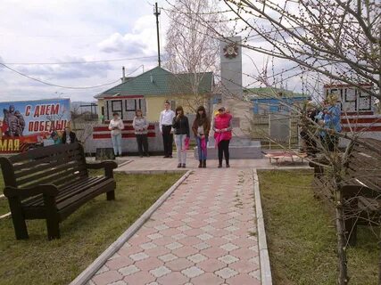 Погода троицкое 1