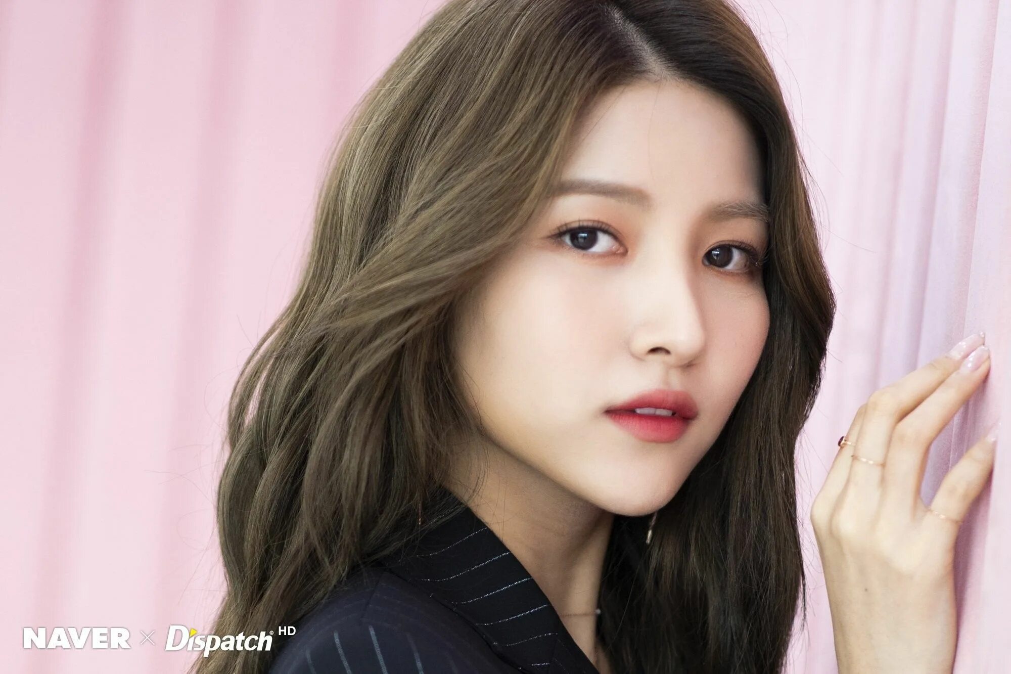 Маюка айдол. Совон айдол. Совон gfriend. Совон айдол. Совон айдол.