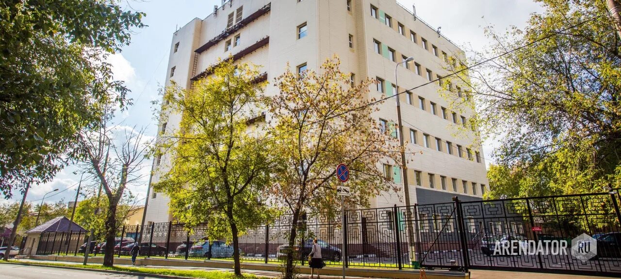 Шумкина 20с1. Шумкина 20 стр 1 бизнес центр. Москва шумкина 20 стр 1. Шумкина, д. Москва шумкина 20 стр 1.
