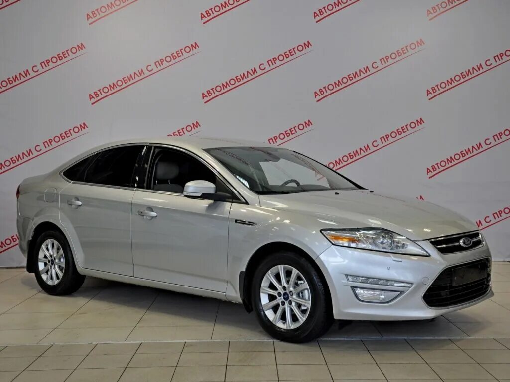 Форд мондео 2008 года лифтбек. Форд мондео 2011 года. Ford mondeo 4. Авито спб мондео. Авито спб мондео.