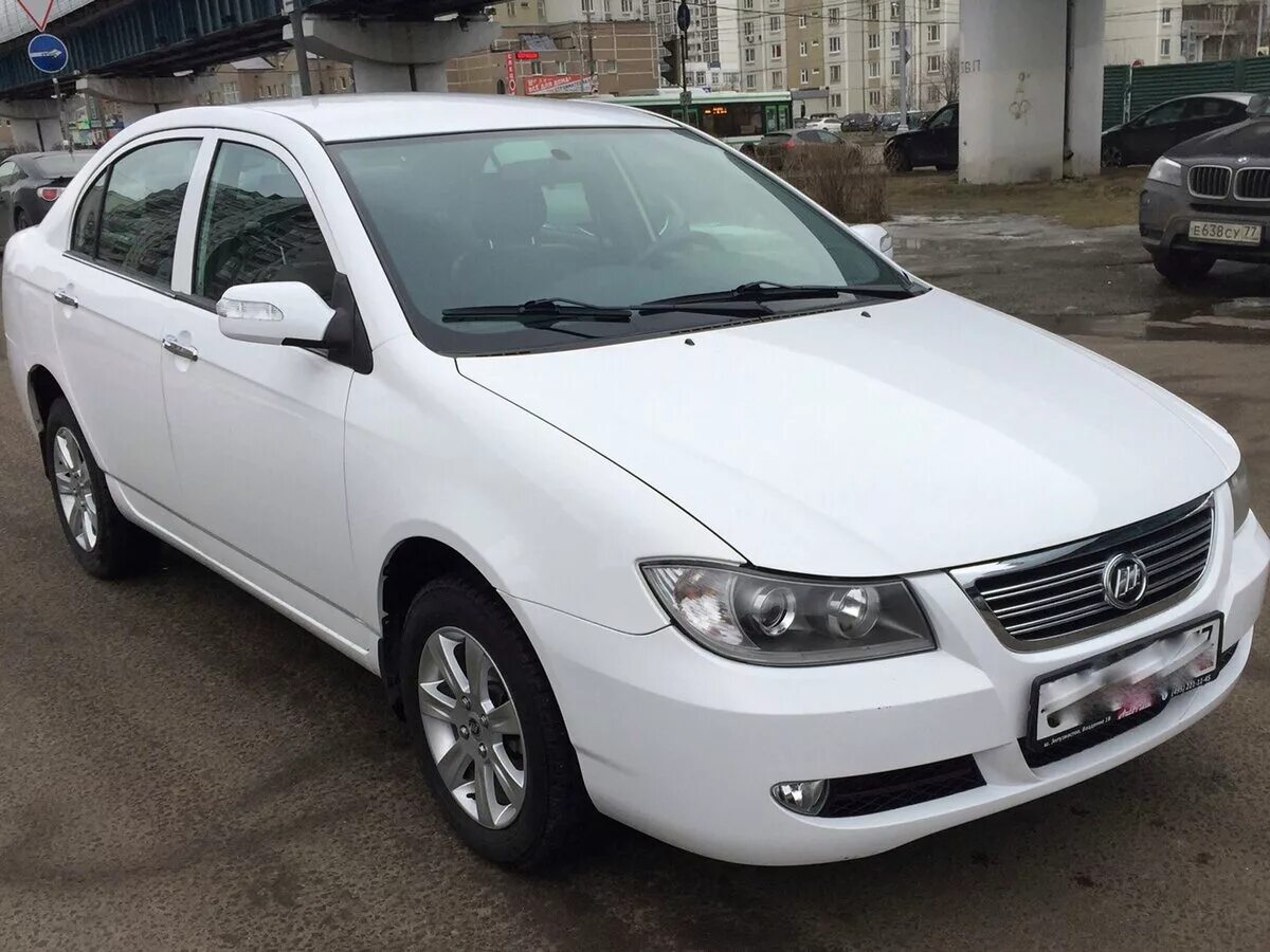 Lifan solano 2013 год 620. лифан 2013 года отзывы. Lifan solano 2013. Lifan solano 2013 1. лифан 2013 года отзывы.