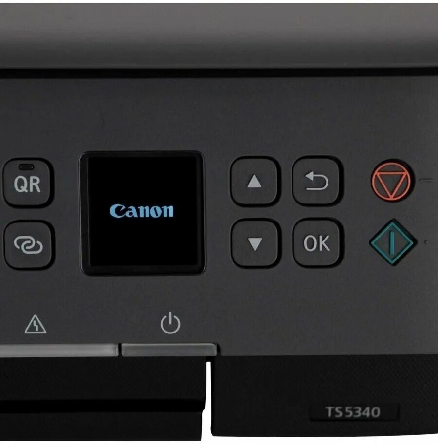 Canon pixma ts5340a. МФУ Canon PIXMA ts5340. МФУ Canon 5340. Canon PIXMA 5340. Принтер Canon PIXMA 5340.