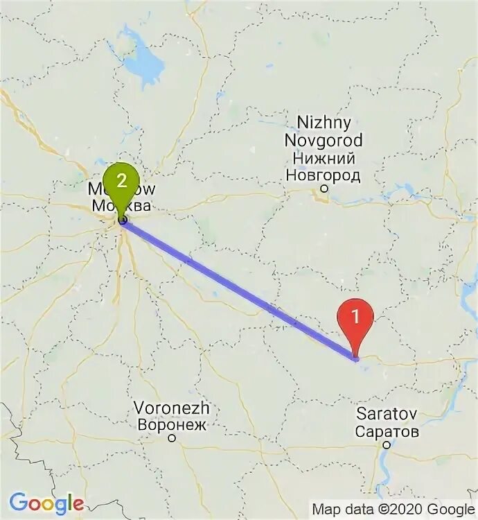 Великий новгород нижний новгород маршрут. Нижний новгород казань на карте. Н. Москва ульяновск карта. Нижний новгород суздаль карта.