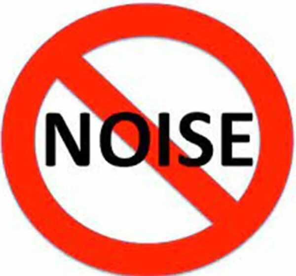 Noise значок. Don`t make Noise. Запрет кричать. You mustn’t make a Noise. Please don t make noise