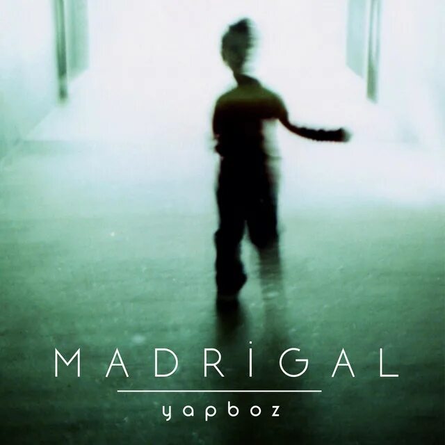 Madrigal группа. Madrigal песни. Песня семейство мадригаль. Madrigal песни. Мотет.