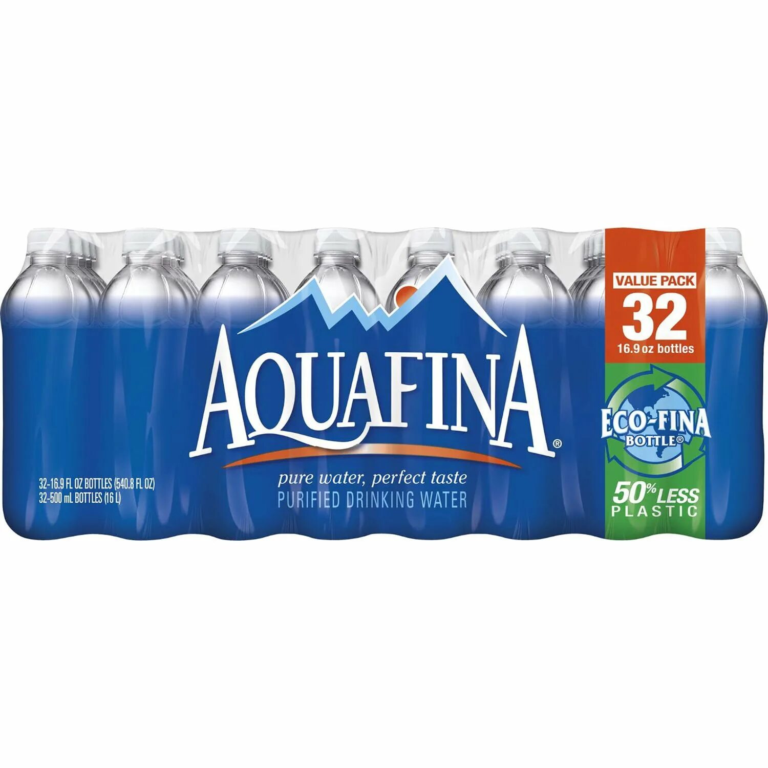 Вода питьевая Aquafina. Aquafina. Аквафина напиток. Og Aquafina. Вода 16 градусов