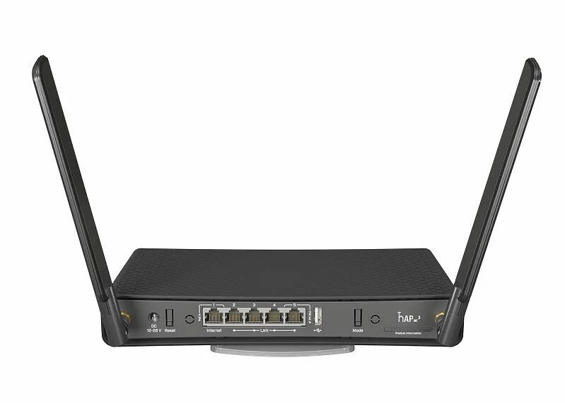 Маршрутизатор mikrotik hap. Wi-fi роутер mikrotik hap ac3. mikrotik hap ac3 rbd53ig-5hacd2hnd. mikrotik hap ac3 lte6 kit. wi-fi роутер mikrotik hap ac3, черный.