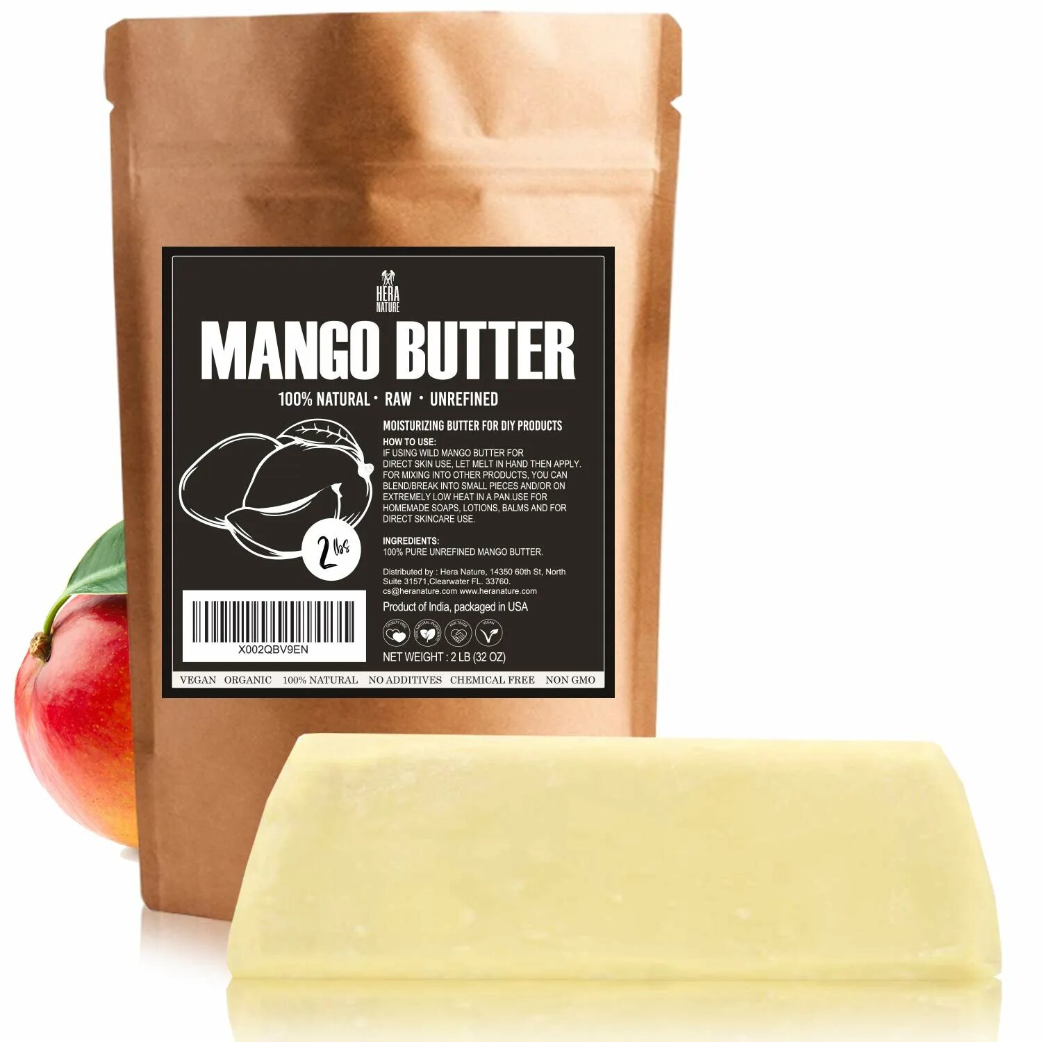 Mango butter. Баттер манго. sammy beauty mango butter. el shrouk shea butter with mango 330мл. манго баттер zeitun.