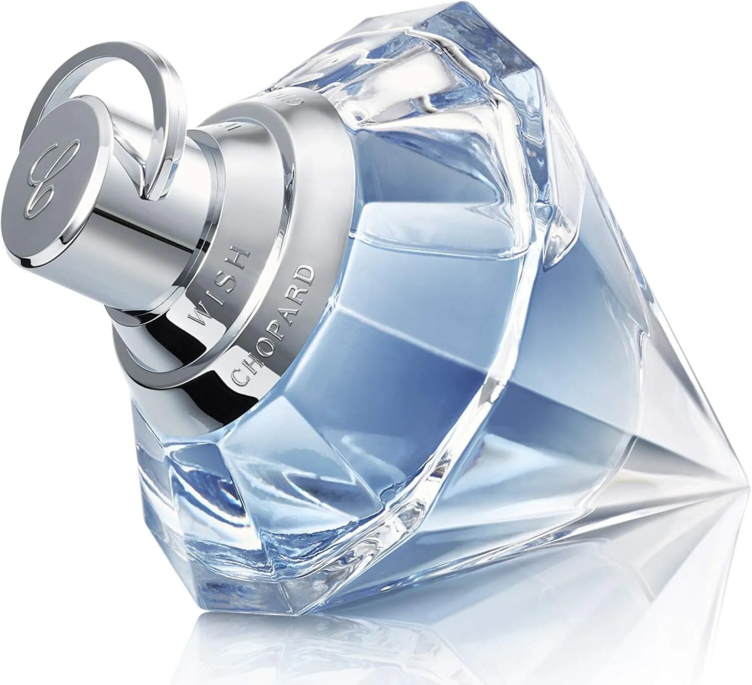 Шопард виш. Chopard wish. chopard wish lady 75ml edp. chopard wish lady. духи пинк шопард женские.