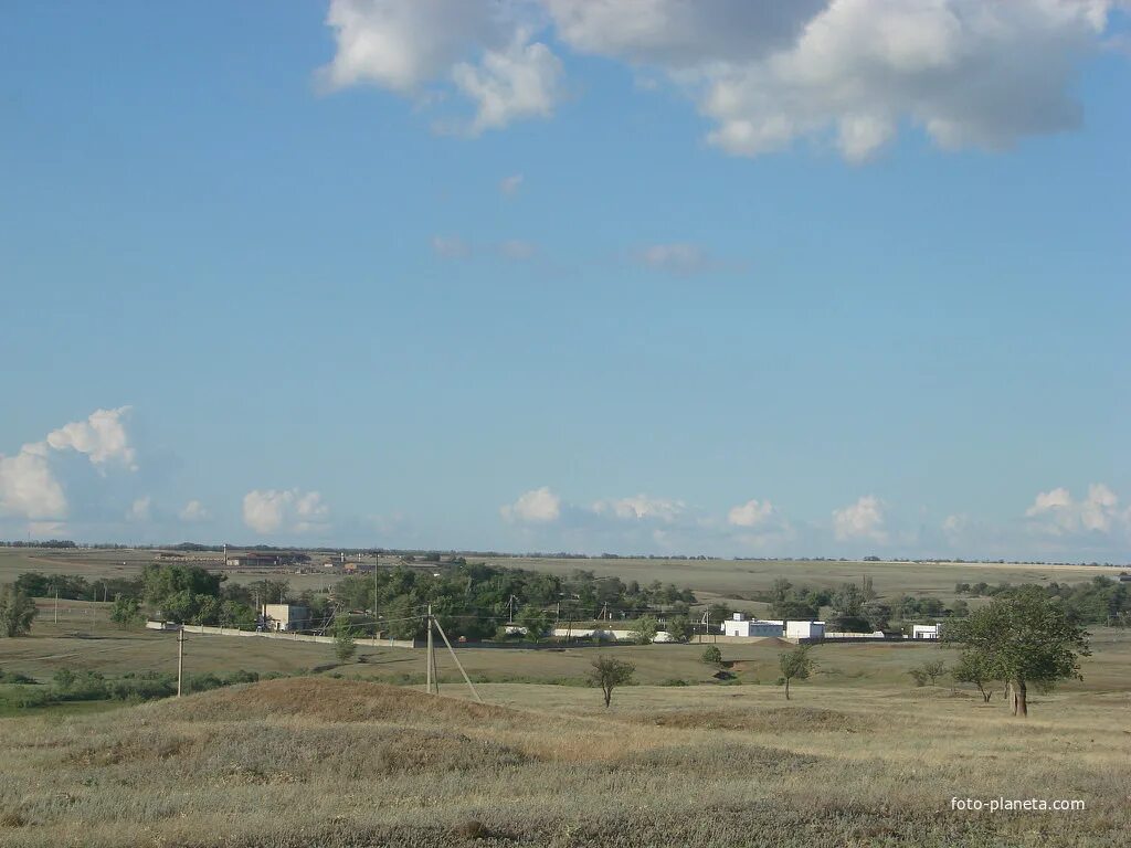 Погода в селе кормовое ростовская область
