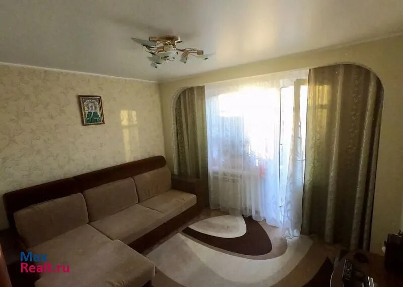 Однокомнатные квартиры автозаводский тольятти. Вторичка в тольятти 1 комнатную. Вторичка в тольятти 1 комнатную. Вторичка в тольятти 1 комнатную. Купить жилье в тольятти вторичное недорого.